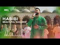 🌙 100M VIEWS NASHEED! Maher Zain – Habibi ﷺ | Most Beautiful Islamic Nasheed Ever