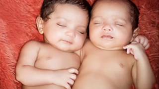 IVF Success Stories - test tube baby Centre Surat - Fertility clinic Gujarat - Best IVF clinic Surat