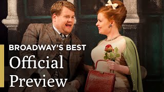 Official Preview | Broadway's Best 2020 | Great Performances on PBS