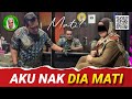 🔴 #halausetan - AKU NAK DIA M4TI