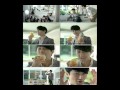 i ll always love you車勝元cha seung won可愛迷人 cf photos mv