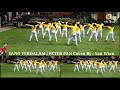 YANG TERDALAM | PETER PAN | Senam Kreasi Coreo By Van Wien | STI BALI