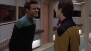 Data Dream Part 2