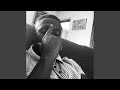 Atshi bvelela (feat. Razie tee)