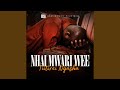 Nhai Mwari Weee! Tiitirei Nyasha