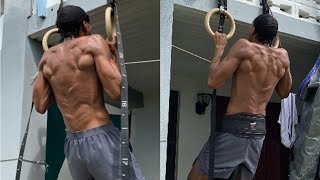 Max Out Your Back and Biceps Gains with This Killer Workout | BEST back exercises !!!