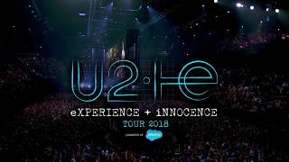 U2 \