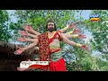 parsuram episodic promo 18 4th jan 2025 @ 6pm mythological serial tarang tv