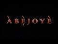 ABEJOYE SEASON 4 PART 2