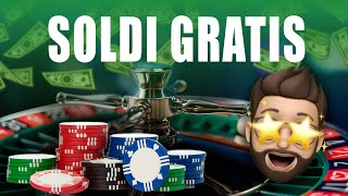 Top 3 Bonus Senza Deposito: Ecco dove giocare GRATIS!