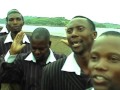 Masimba Edenga - Ikoko