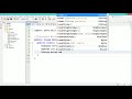 reverse string in java | string palindrome or not in java | java tutorial for beginners
