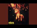 Fiësta (feat. Bizzey)