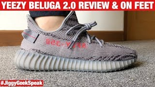 Bestel Yeezy boost 350 aq4832 nederland Laat Sorri nto Scanvo