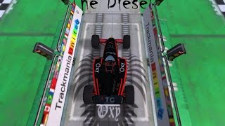 Best of Morken and bros - Part 8 - The Diesel