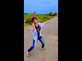 me to raste se ja raha tha.... 🕺 youtubeshorts mybloopers abhianuragnandi dancevideo shorts