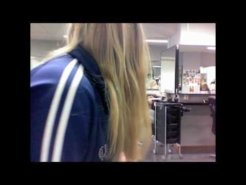 School Youtube School Youtube