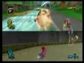 マリオカートwii　我を忘れて実況プレイ　part2　3 3