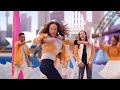 kidz bop kids one kiss official video kidz bop 2019