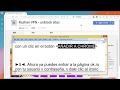 Descarga Música MP3 desde páginas rusas | Download MP3 music from russian webpages