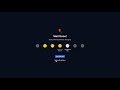 Learn Java - 3.3 OOP Java Methods Quizz | Codecademy Walkthrough