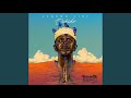 Ntwana Yam (feat. CwengaBass, X-Wise) (Club Mix)