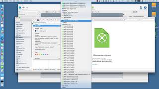 Xojo QuickTip - Using Various Project File Formats in Xojo
