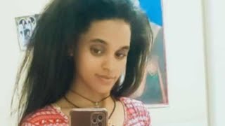 ሮዚ ዩቱብ Rozi tube is live