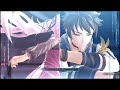 【黎の軌跡Ⅱ】そしてまた繰り返す【初見実況】part.24