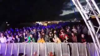 K4NE - Illusive Festival 2016 - Imagination Stage