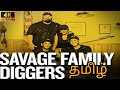 American digger Episode 3 | Tamil