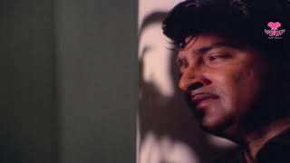 Swayamvaram Telugu Movie Songs || Video Jukebox || Shoban Babu, Jayaprada || K. Chakravarthy