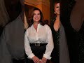 katarina witt at bavarian film award skater