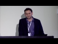 Dvir Aran, Systematic pan-cancer analysis of tumour purity