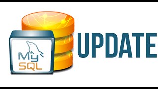 Updating data in a table pdo method php