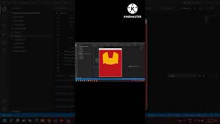 Drawing animation using python | Iron man| Python Turtle | Code hub | Turtle Graphics |mini projects