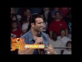 5 must see episodes of wcw nitro 5 things