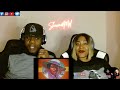 THIS REALLY SETS THE MOOD!!! MAJOR HARRIS - LOVE WON'T LET ME WAIT (REACTION)