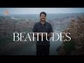 Beatitudes - Peter Samuel | Trailer