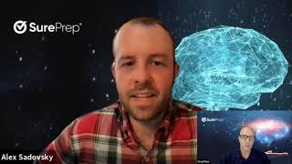 What are common misconceptions about Artificial Intelligence & Machine Learning?