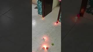 எங்கள் விட்டு தீபம் #trending #funny #comedyvideos #deepam #viralvideo #shorts #shortsfeed #song