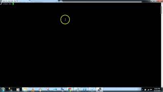 How to create an Azure Virtual Machine (Linux) and How to Install SQL Server on Linux.