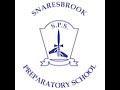 Snaresbrook Prep School Live Stream