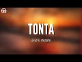 Tonta - Grupo Mojado (Letra/Lyrics)🔥Cumbias Norteñas 🔥