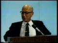 milton friedman on trade balance and tariffs