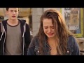 Download Tommee Profitt In The End Mellen Gi rmx extended feat Jung Youth Fleurie mp3