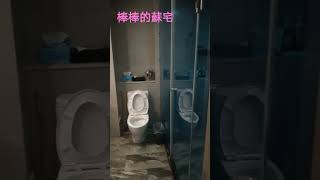 小琉球民宿