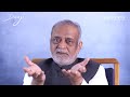 why is namaste important greetings daaji explains