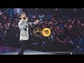 Hillsong Conference Sydney 2018 - trailer (January savings)