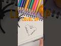 Level Up Your GHOST DRAWINGS #art #drawingtutorial #howtodraw #drawing #tutorial #pencildrawing